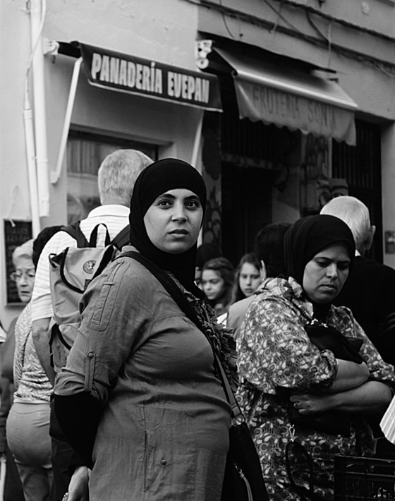 Autora_rocio_sanchez