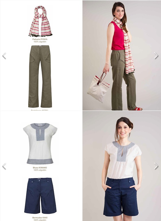 Veraluna primavera 201x