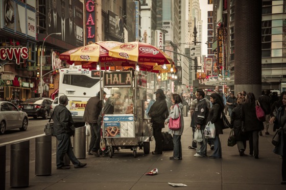 7094927239_3f08e5baba_o