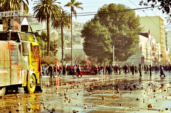 5749211949_2810b35aa9_o