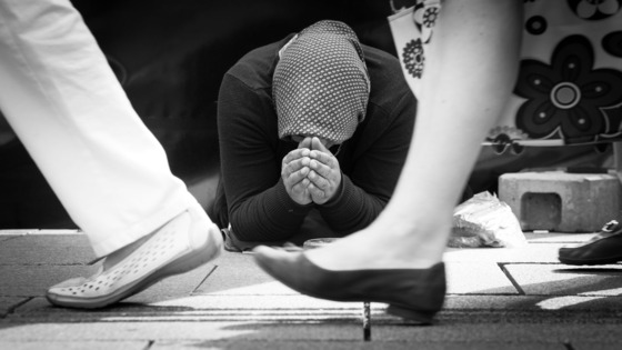 10249944954_802b494050_o