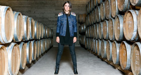 Algodón orgánico 4 Algodón orgánico 4