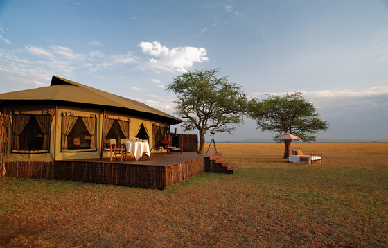 Singita-grumeti-reserve-sabora-tented-camp