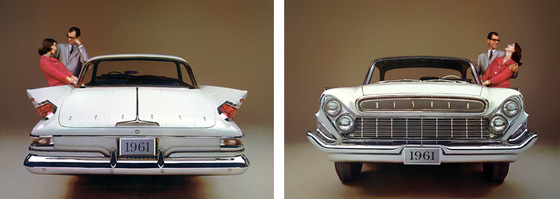 Desoto_1961_00 Desoto_1961_00