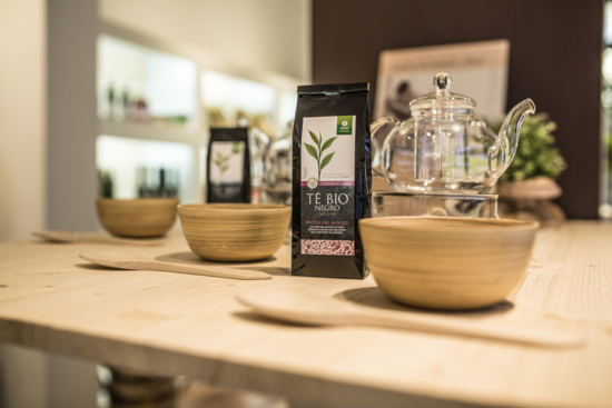 OES_27927_,ESP_0510-lpr OES_27927_,ESP_0510-lpr