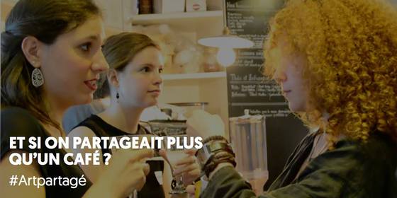 12063759_856081347837706_7513140997502556422_n