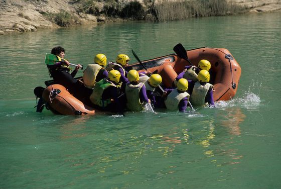 Gállego Isidoro Merino