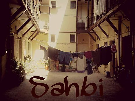 1fbe21_fc3c4b70c95d47b7a4dbef4c12dba318