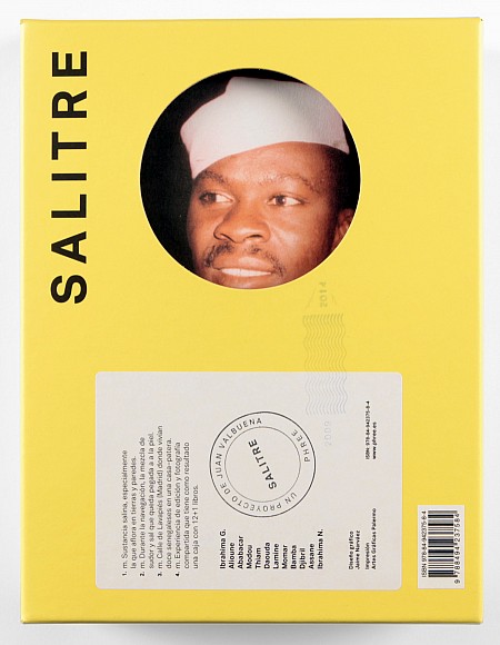 Salitre-juan-valbuena