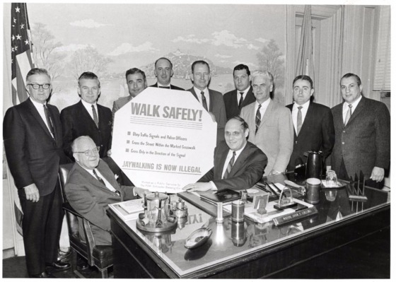 10425672043_9990275ba0_o