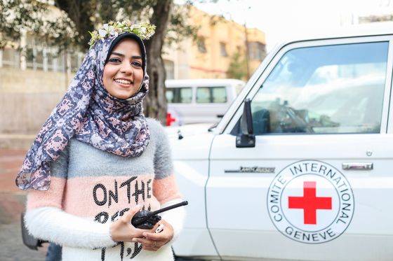 Faten Abu Serdana (4)