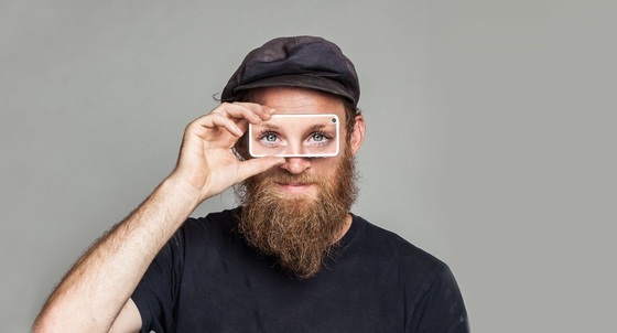 Xheader.jpg.pagespeed.ic.b-swVNcNfA