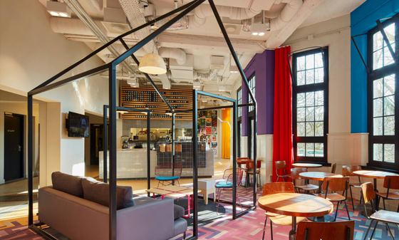 Cover_desktop_generator