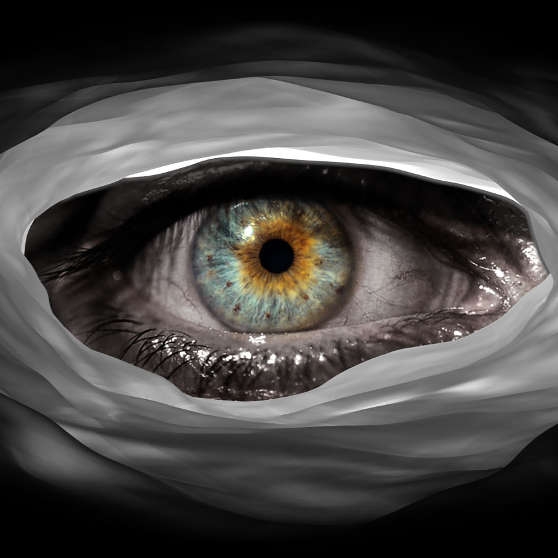 Af1ef5c33bf7178220f7601c11dd08d2_S