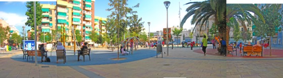 Pl.libertad_longitudinal copy