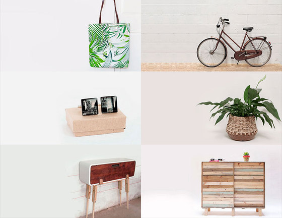 Fairchanges-07 Fairchanges-07