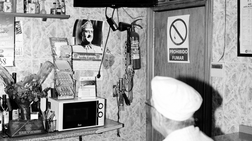 Calendario 2015. Septiembre 2015.