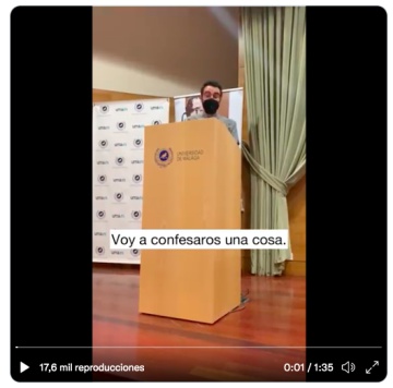 Haz clic en la imagen para ir al vídeo.