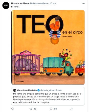 Haz clic para ir al tuit