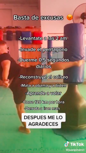 Haz clic para ir al tiktok