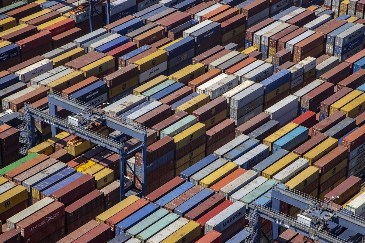 OECD reduces Spain’s growth forecast, pushes full recovery to 2023