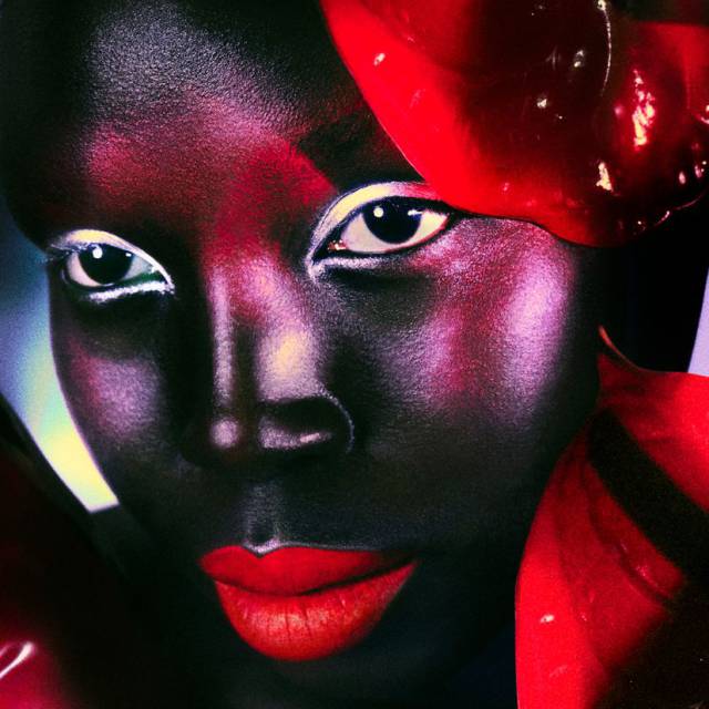 El maquillaje español que se ha convertido en un fenómeno viral