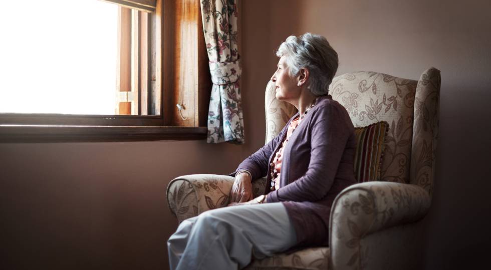 Dependencia: qué hacer antes, durante y después