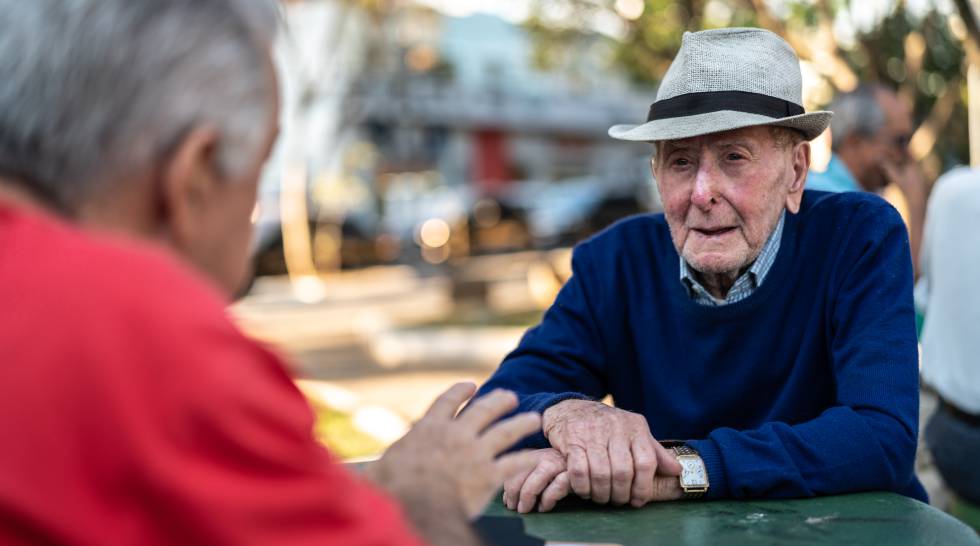 Dependencia: qué hacer antes, durante y después