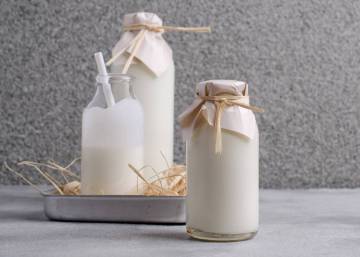 Esto es lo que te llevas a casa cuando compras un bífidus