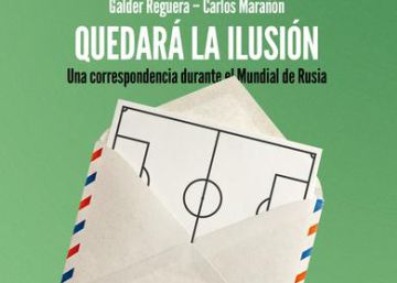 Ilusión madura