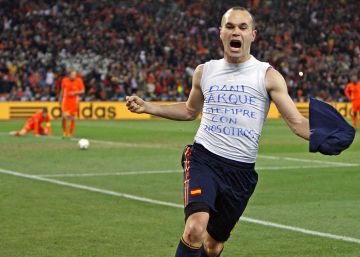 2010-2019: cuando todo fue posible