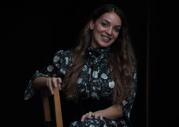 Rusia refuerza su apuesta por el turismo con un visado electrónico