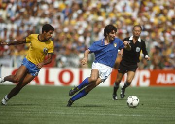 19 aficionados nos revelan cuál fue el partido de fútbol que les cambió la vida