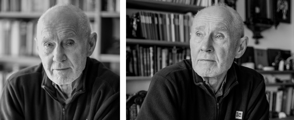 La caída del Muro de Berlín, tres décadas después