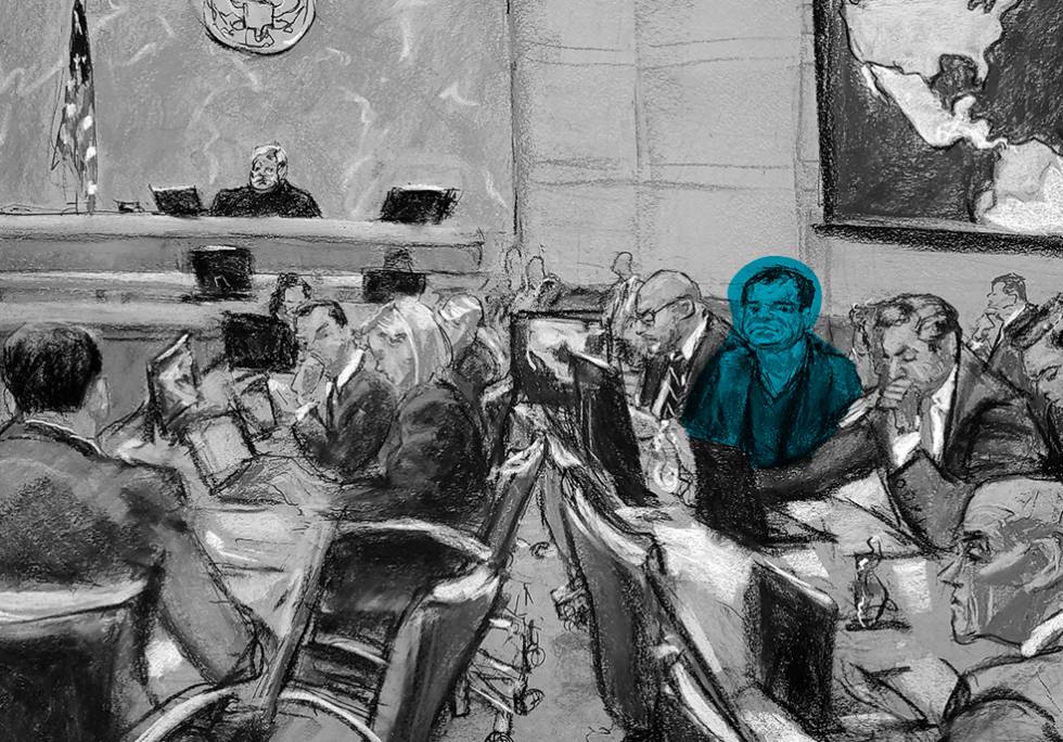 Para ver las ilustraciones originales, pincha en las imágenes.