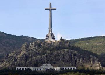 Los intentos por deshacer lo que Franco dejó “atado y bien atado”