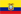 Ecuador