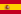 España