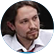 Pablo Iglesias