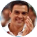 Pedro Sánchez