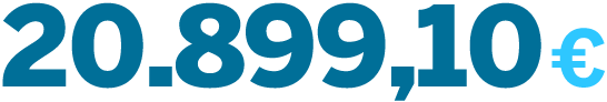 20.899,10