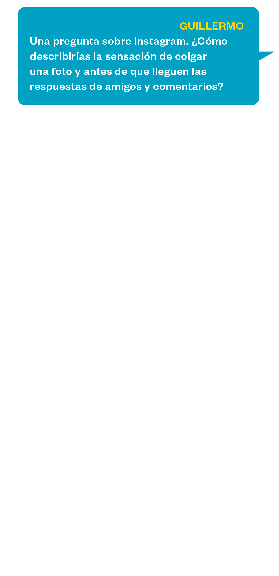 Conversación por Whatsapp