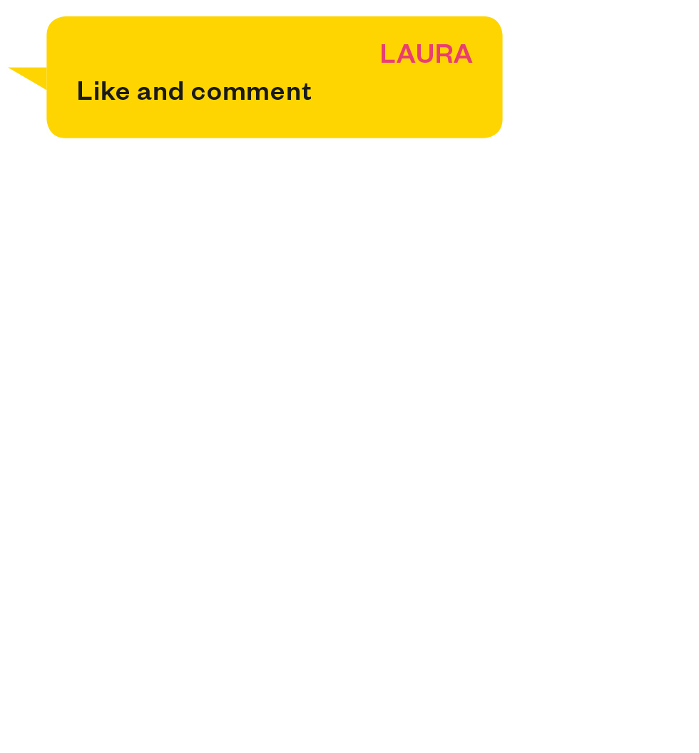 Conversación por Whatsapp