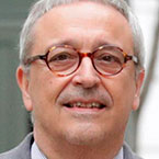 Xavier Melero