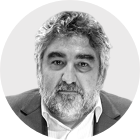 José Manuel Rodríguez Uribes