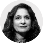 María Jesús Montero