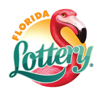 Florida lottery