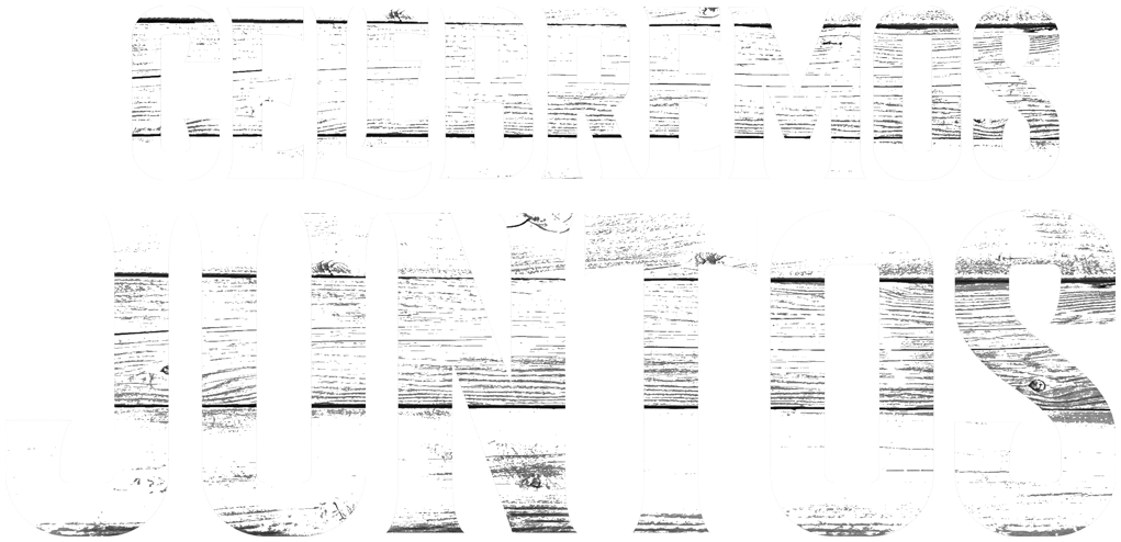 Celebremos Juntos