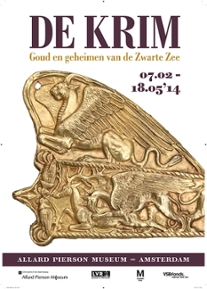 Affiche-de-krim