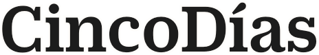 Cinco Días